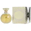 Marina De Bourbon Cristal Royal - Eau de parfum spray 100 ml