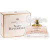 Marina De Bourbon Tendre Reverence eau de parfum spray 100 ml