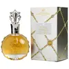 Marina De Bourbon Royal Marina Diamond eau de parfum spray 100 ml