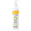 Alyssa Ashley Tiare & Amande Lotion pour Corps 1 Unité