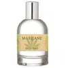 Alyssa Ashley Marijane Eau de Parfum