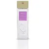 White Musk - Eau de Parfum-100ml Alyssa Ashley