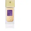 Alyssa Ashley Tonka Musk Eau De Parfum Vaporisateur 30ml