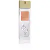 Alyssa Ashley Rose Musk Edp Vapo 100 Ml