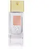 Alyssa Ashley Rose Musk Edp Vapo 30 Ml
