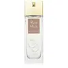 Perfume unisexe Alyssa Ashley EDP EDP 50 ml de rose musc