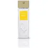 Alyssa Ashley Cedro Musk Edp Vapo 100 ml