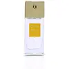Uniseks Parfum Alyssa Ashley EDP Cedro Musk (30 ml)