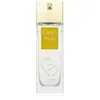Uniseks Parfum Alyssa Ashley EDP Cedro Musk (50 ml)