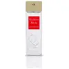 Red Berry Musk - Eau de Parfum-100ml Alyssa Ashley