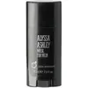 Deodorant Stick Alyssa Ashley Musk 75 ml