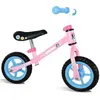 Draisienne - MINNIE - MN432006 - 10 - Rose