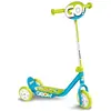 Stamp Trottinette 3 roues - Bleu - Mixte - SKIDS CONTROL