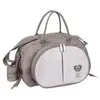 RENOLUX So Chic Sac évasion Sophie la Girafe