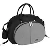 RENOLUX Evasion Sac a Langer - Griffin