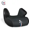 RENOLUX - Rehausseur 137-150cm Jet 2 Carbon