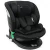 TROTTINE Siège auto pivotant très longue durée R129 i-size 40-150 cm B...