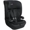 TROTTINE Siège auto rehausseur i-size longue durée 76-150 cm DERBY Sha...
