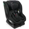 TROTTINE Siège auto dos-route et face-route R129 40-105 cm LONDON Shad...