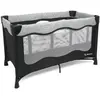 RENOLUX - Lit parapluie XPRESS Padded Griffin