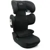 TROTTINE Réhausseur pliable R129 i-size 100-150 cm MANCHESTER Shadow