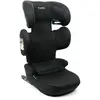 TROTTINE Réhausseur Isofix pliable R129 100-150 cm MANCHESTERFIX Shado...