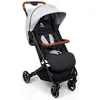 RENOLUX Poussette compacte design et légère Pixel - Cheyen