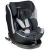 TROTTINE Siège auto pivotant très longue durée R129 40-150 cm OMNIFIX Geneva