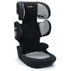 Rehausseur auto - TROTTINE - Siege auto pliable - R129 i-size 100-150 ...