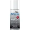 Spray action 4 en 1 OPTIMUM