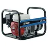 Groupe électrogène - KOHLER-SDMO - HX 3000 C5 - Essence - 3000 W - 25 L