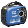 KOHLER Sdmo Sdmo - Groupe électrogène Pro 2000W - Inverter Pro 2000