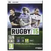 Pc Games Pc Rugby 2015
