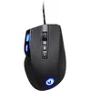 Souris laser Bigben Interactive GM-400L Gaming Nacon
