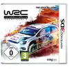 Bigben Jeu vidéo - WRC 2014 - FIA WORLD RALLY CHAMPIONSHIP - Edition Standard - Course - Non en ligne