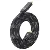 Cable HDMI 1.4 Flat Big Ben PS4