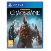 Bigben WARHAMMER CHAOSBANE FR/NL PS4