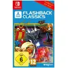 Just For Games Atari Flashback Classics 150 Jeux Switch
