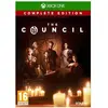 Bigben The Council - Complete Edition
