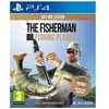 Bigben FISHERMAN : Fishing Planet Jeu PS4