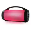 Bigben Party Pro - Draadloze speaker - Bluetooth - Zwart