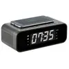 Radio réveil à induction 5 Watts, Thomson CR225I