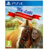 Bigben My Little Riding Champion - PlayStation 4