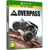 Xbox Games One Overpass Day One Edition