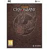 Bigben Warhammer : Chaosbane - Magnus Edition Pc