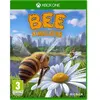 Xbox Games One Bee Simulator