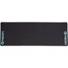 Tapis de souris Géant Nacon PCMM-400 900x315mm