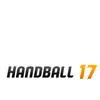 Bigben Nacon Handball 2017 Ps4
