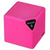 Haut-parleur Big Ben Speaker BT Rose - Bigben Interactive