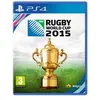 Bigben Rugby World Cup 2015 [Importation française]